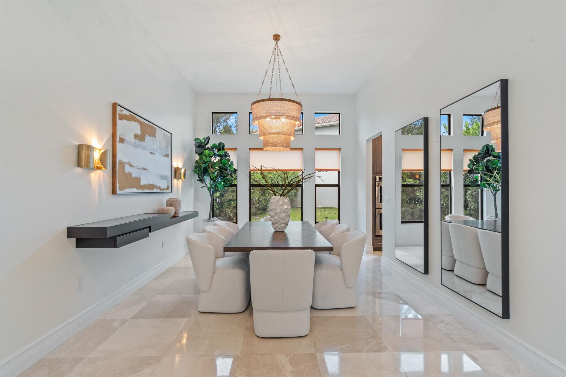 16872 Pavilion Way, Delray Beach, FL 33446 Photo