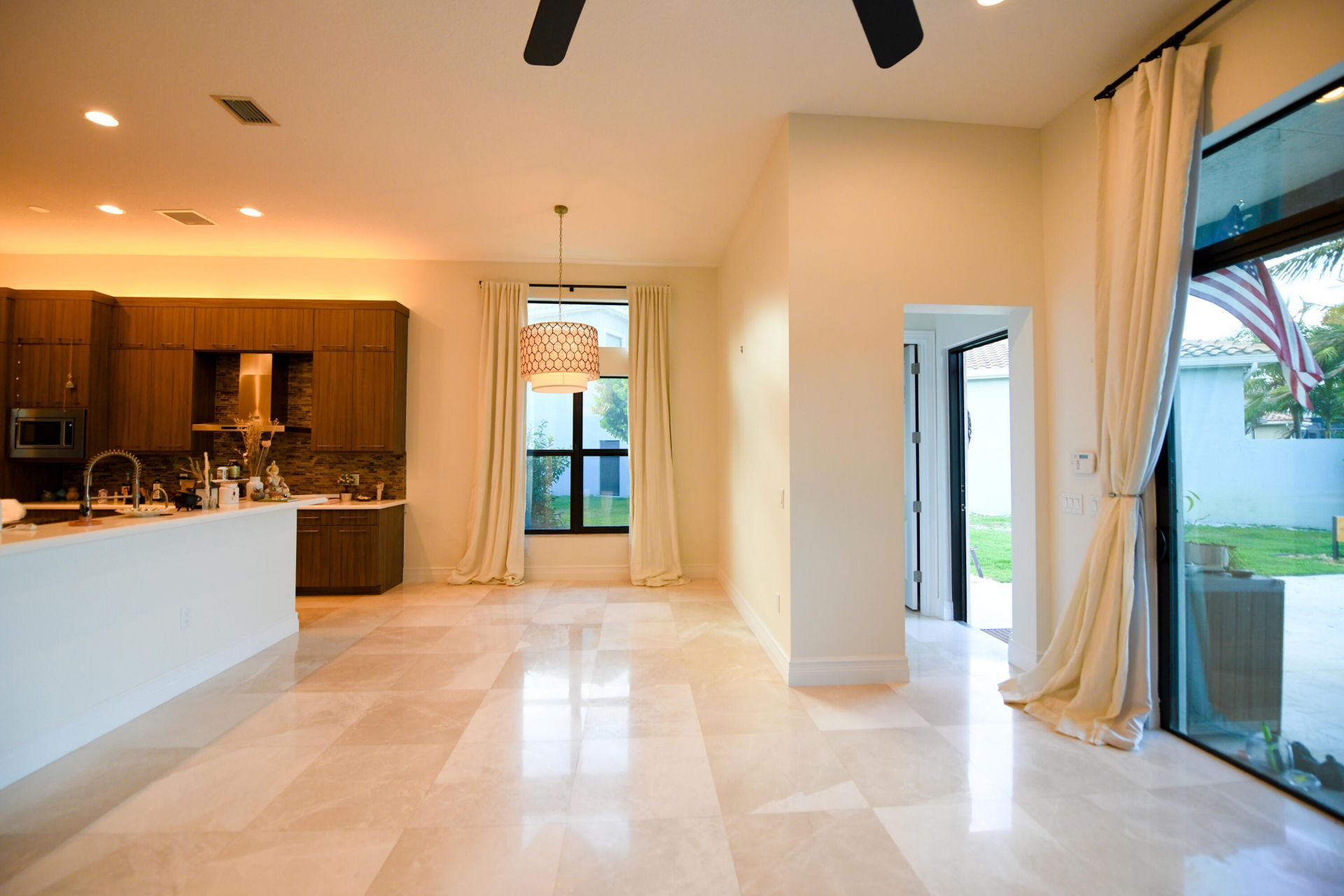 16872 Pavilion Way, Delray Beach, FL 33446 Photo