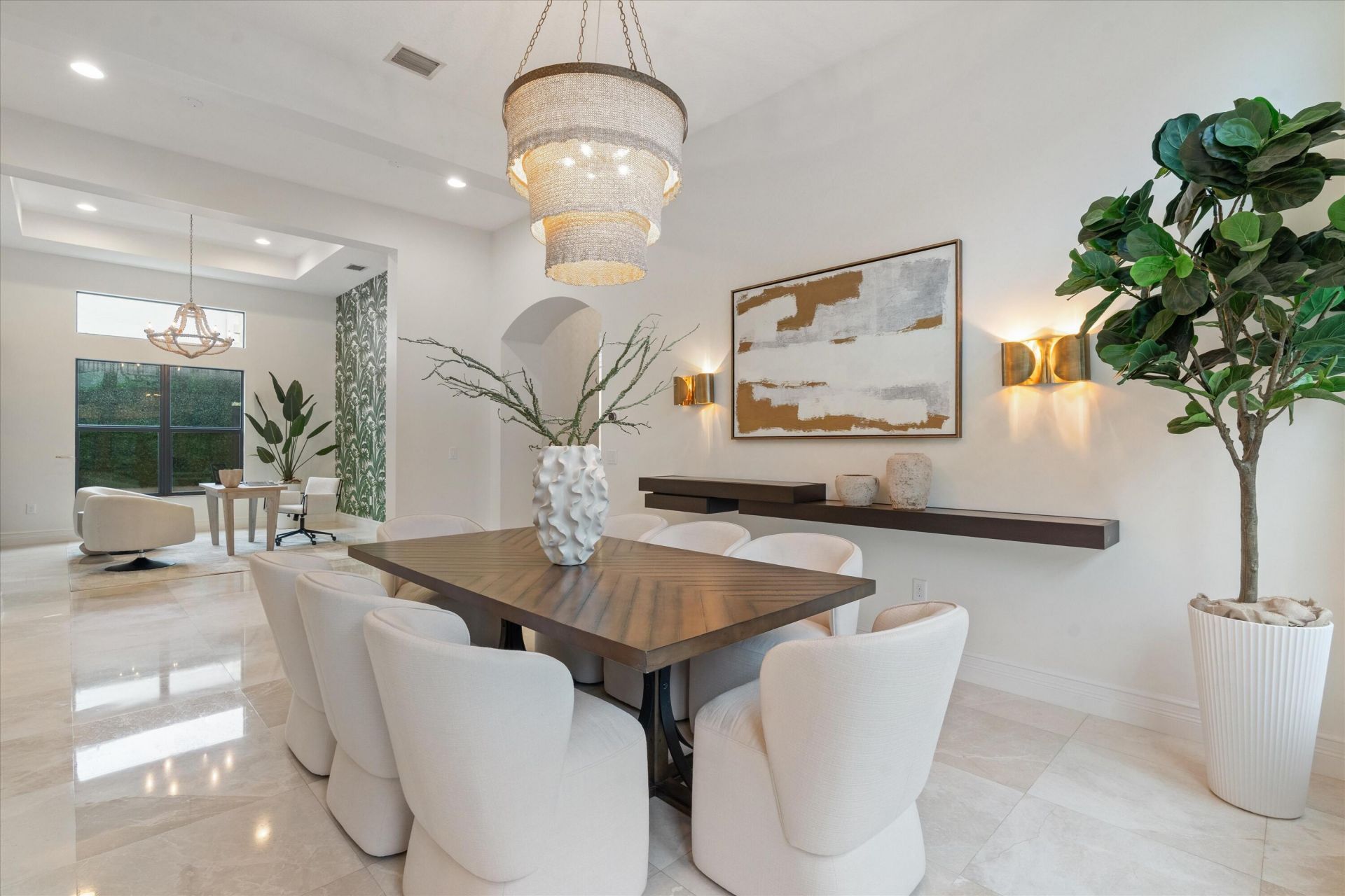 16872 Pavilion Way, Delray Beach, FL 33446 Photo