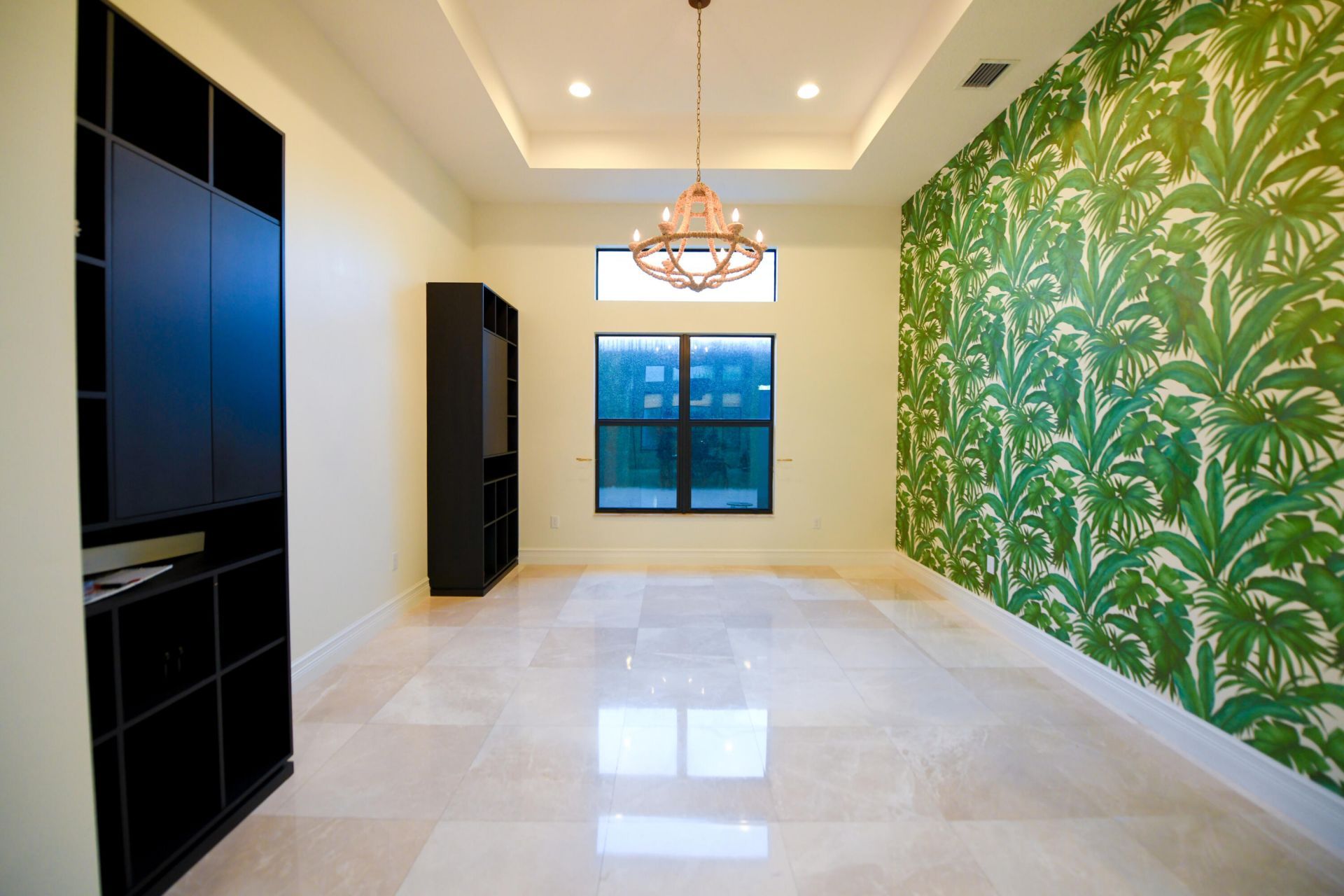 16872 Pavilion Way, Delray Beach, FL 33446 Photo