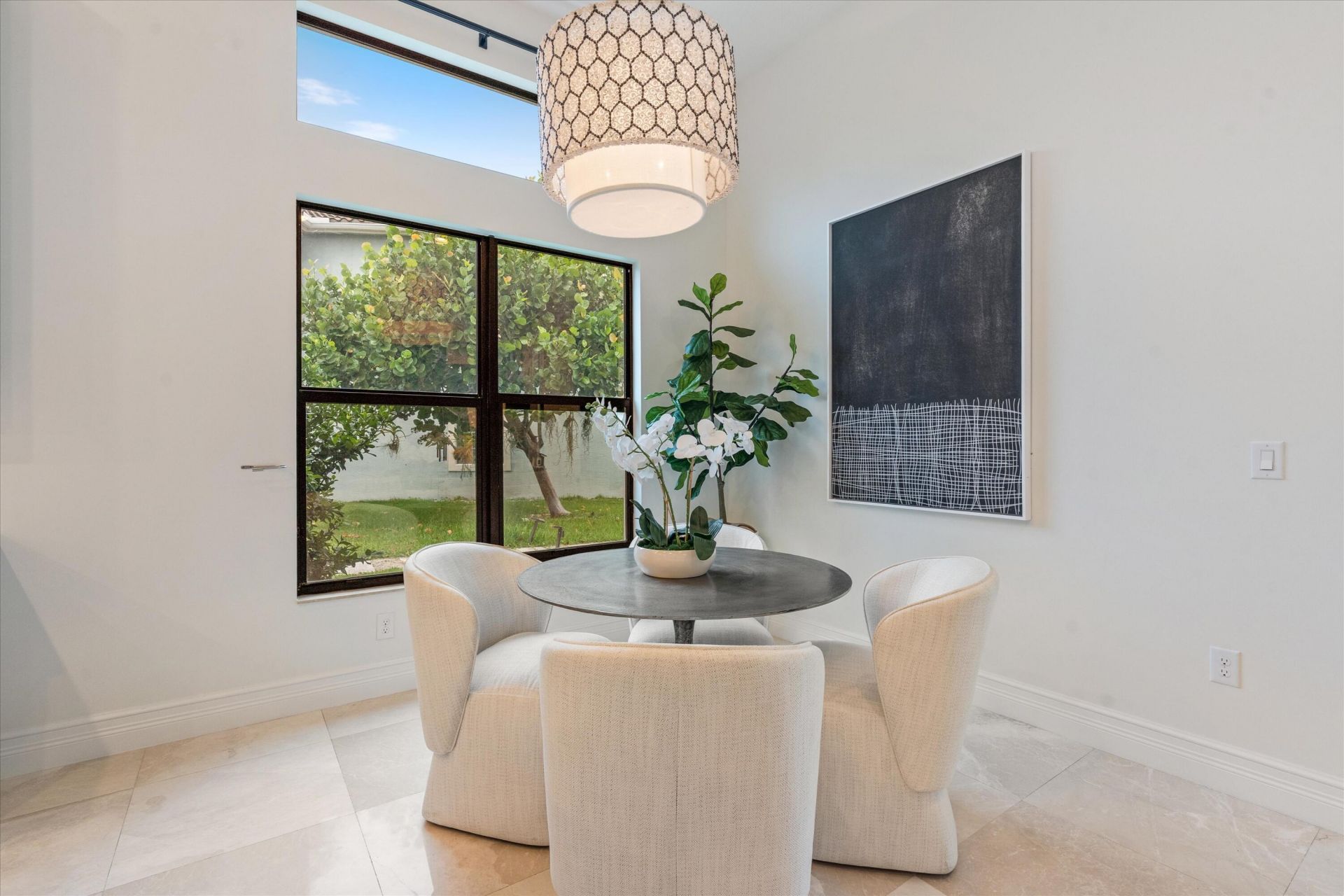 16872 Pavilion Way, Delray Beach, FL 33446 Photo
