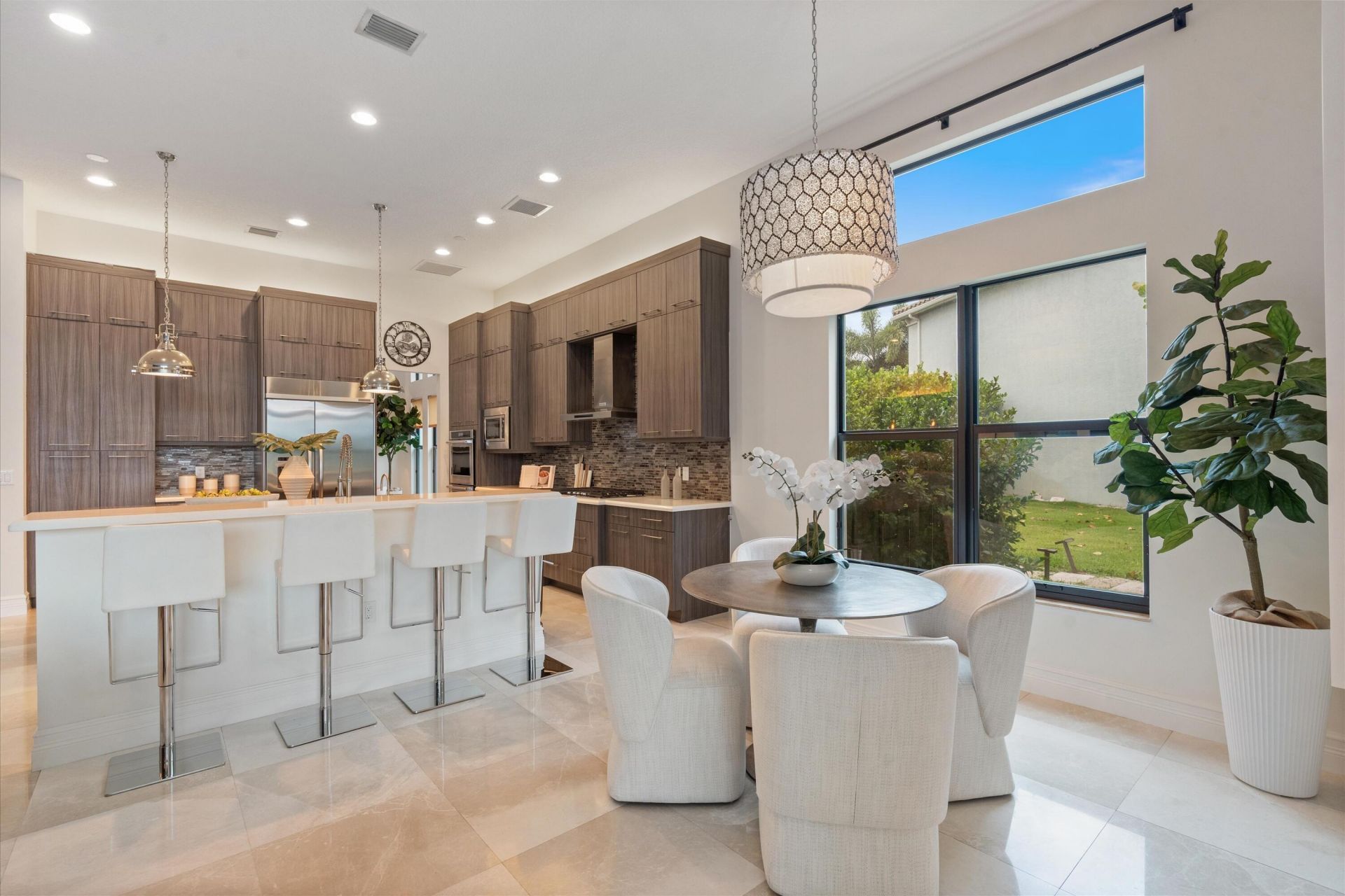 16872 Pavilion Way, Delray Beach, FL 33446 Photo