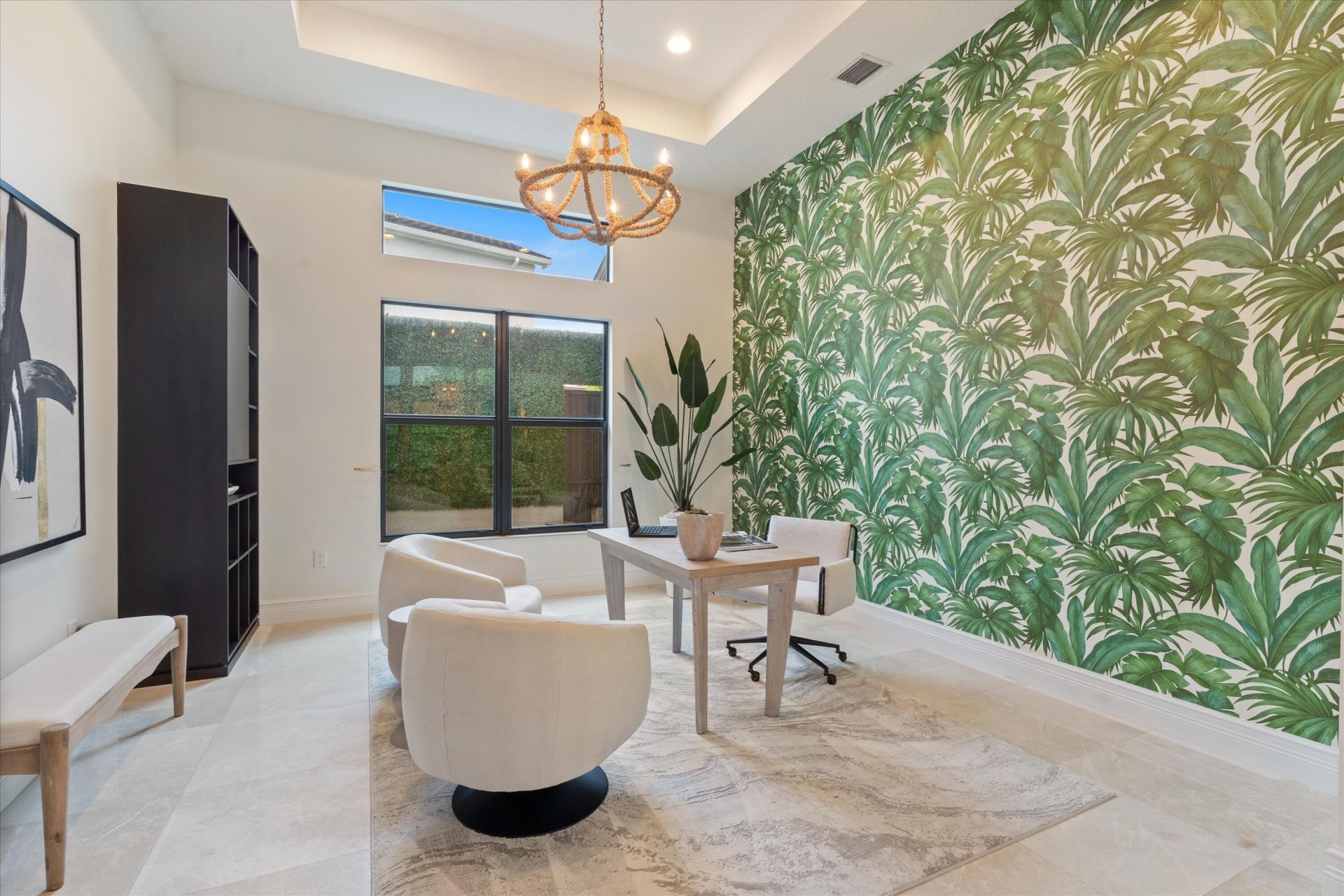 16872 Pavilion Way, Delray Beach, FL 33446 Photo