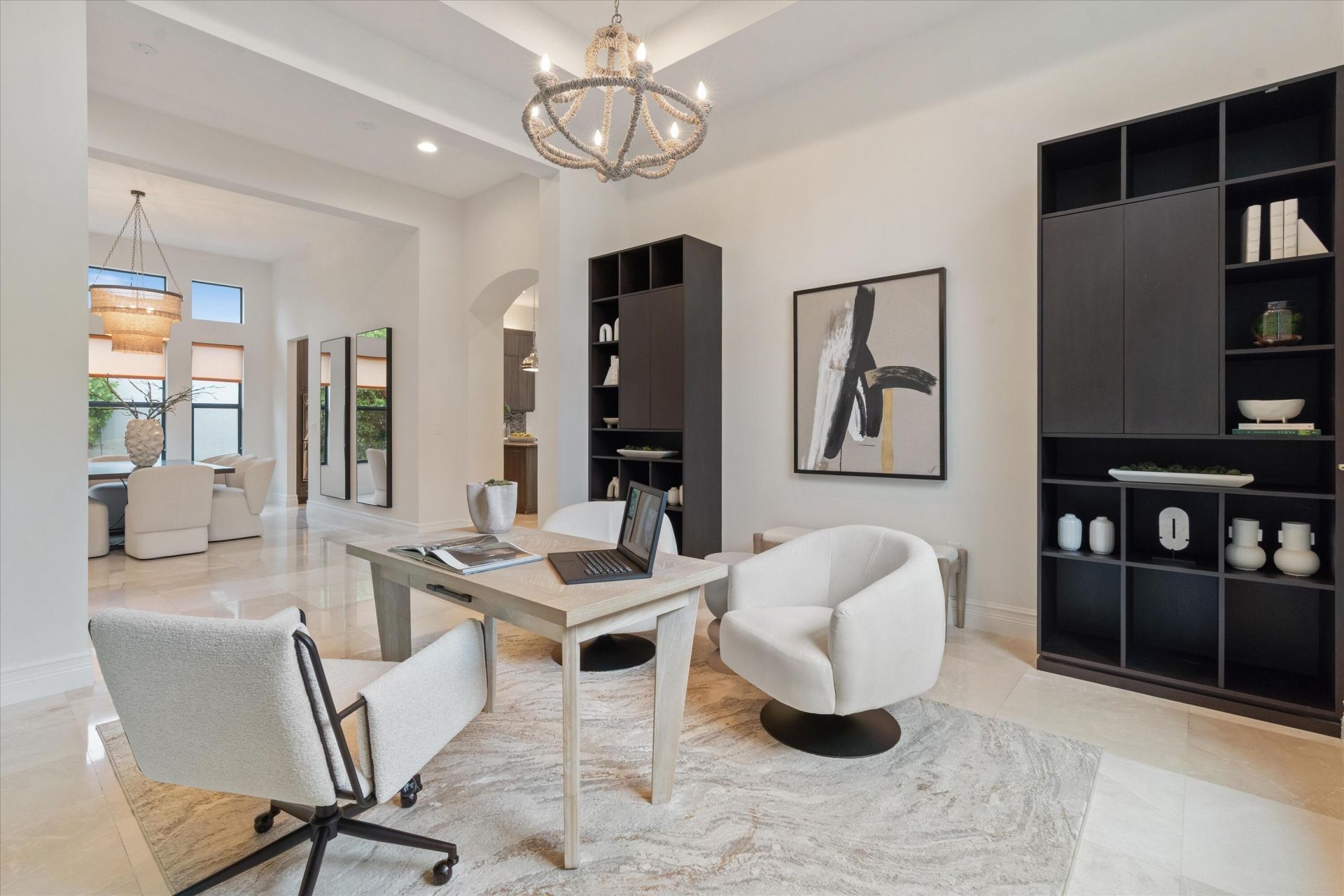 16872 Pavilion Way, Delray Beach, FL 33446 Photo