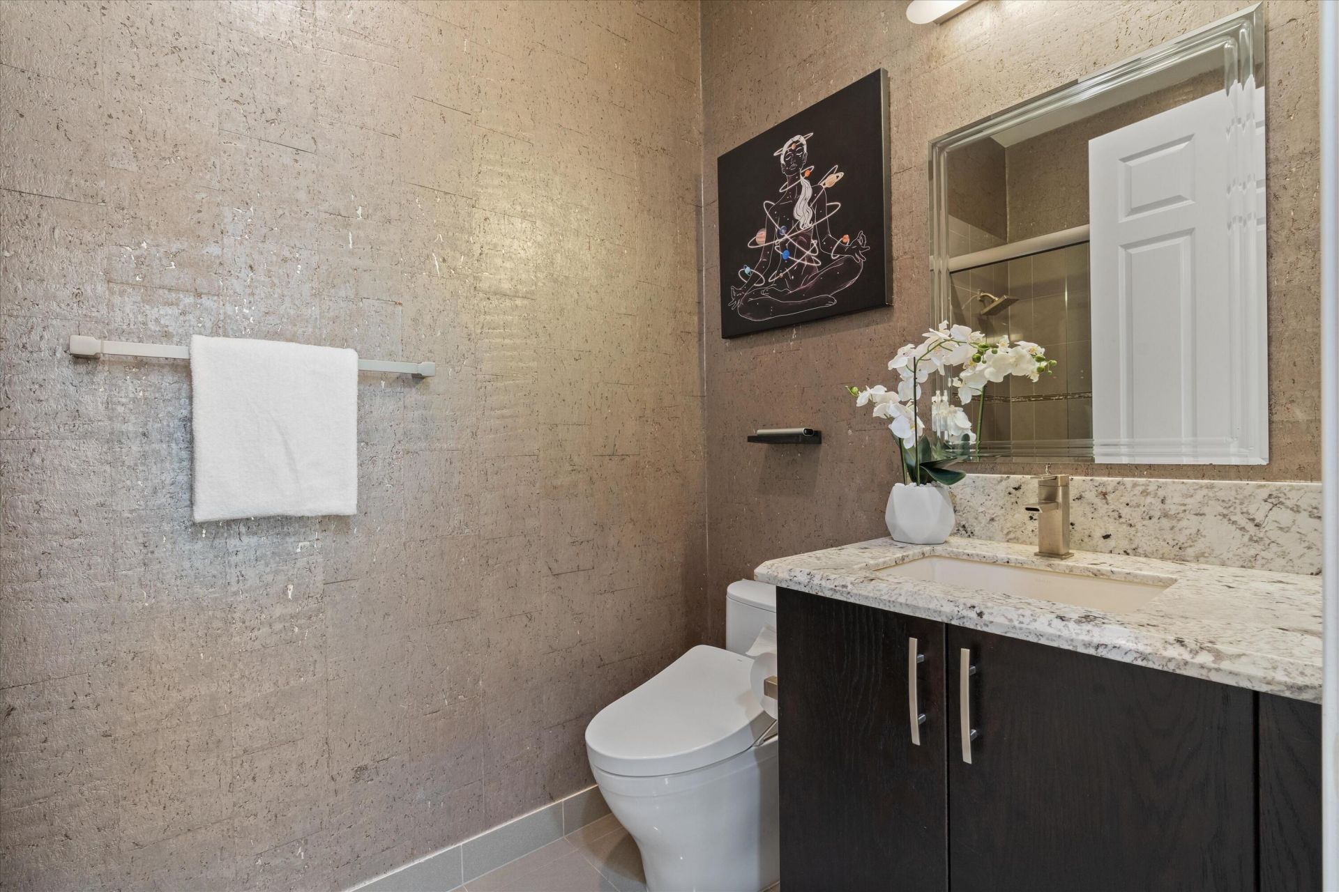 16872 Pavilion Way, Delray Beach, FL 33446 Photo