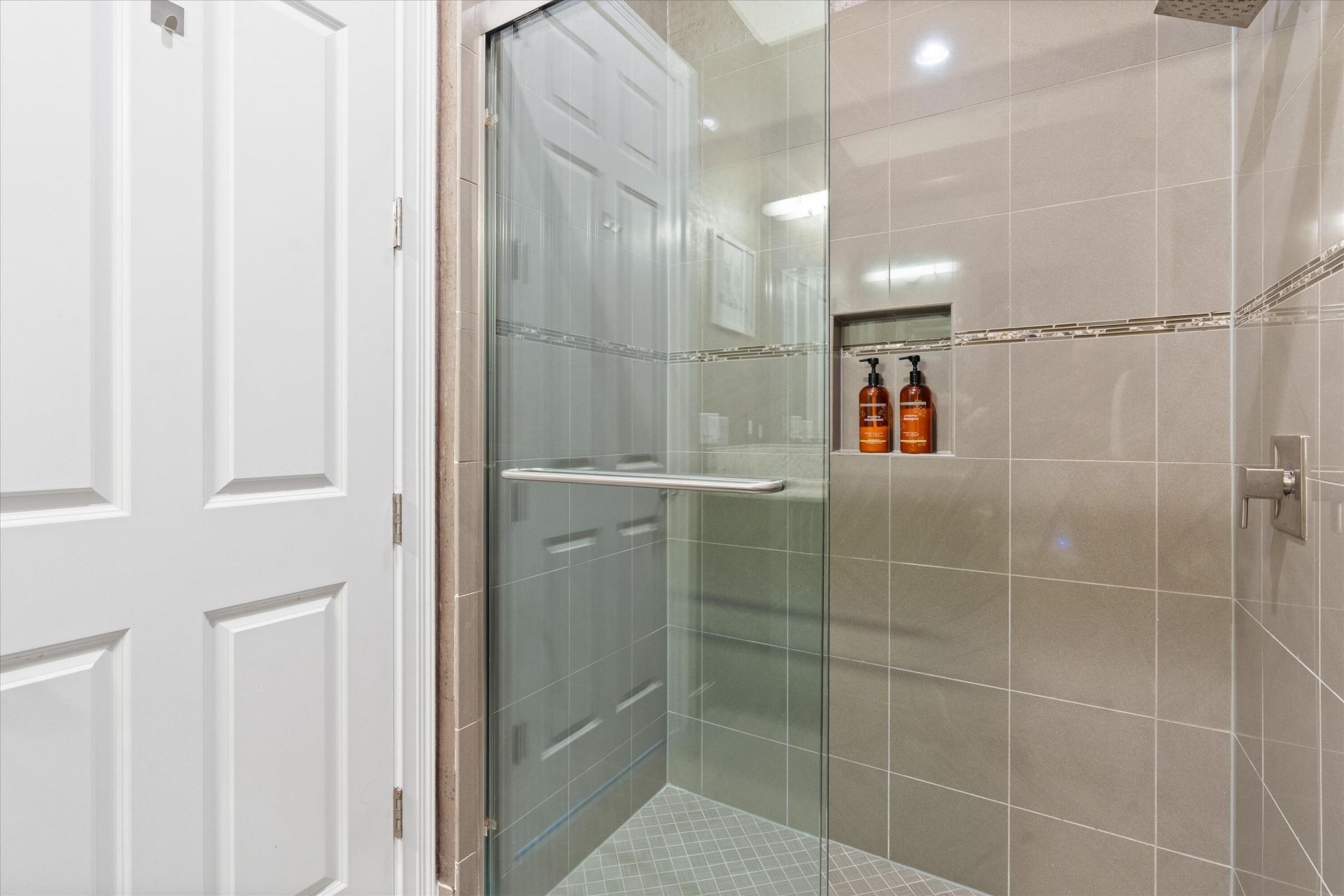 16872 Pavilion Way, Delray Beach, FL 33446 Photo