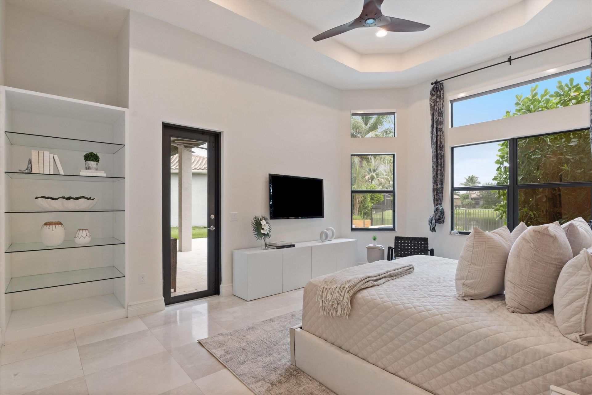 16872 Pavilion Way, Delray Beach, FL 33446 Photo