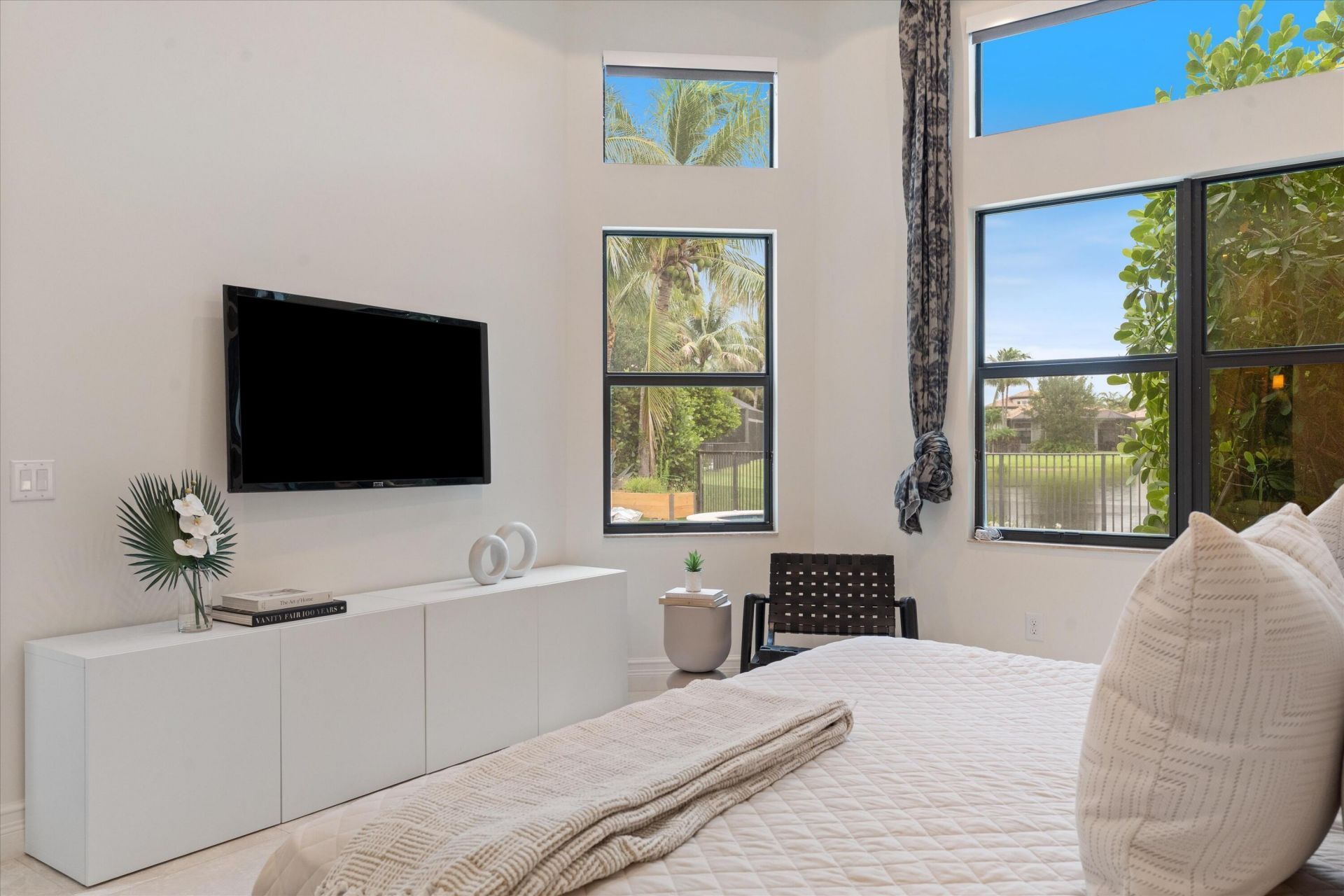 16872 Pavilion Way, Delray Beach, FL 33446 Photo