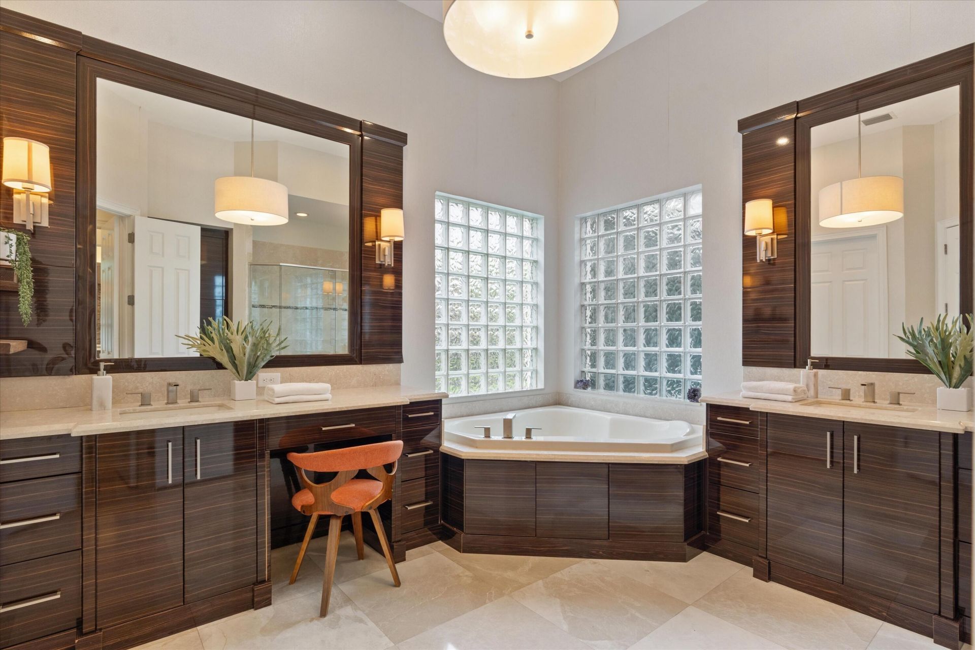 16872 Pavilion Way, Delray Beach, FL 33446 Photo