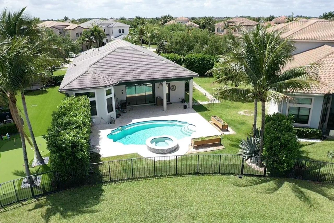 16872 Pavilion Way, Delray Beach, FL 33446 Photo