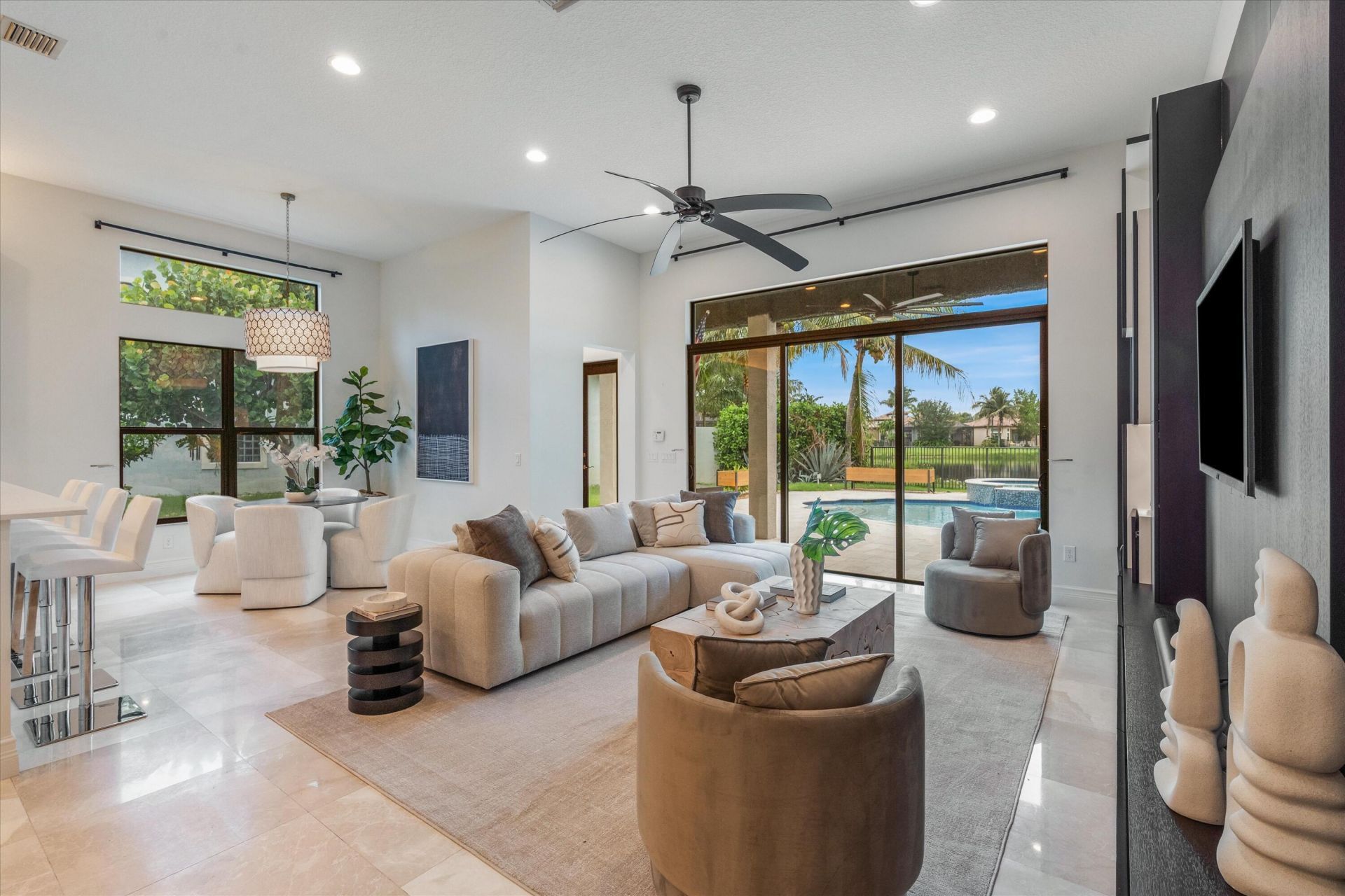 16872 Pavilion Way, Delray Beach, FL 33446 Photo