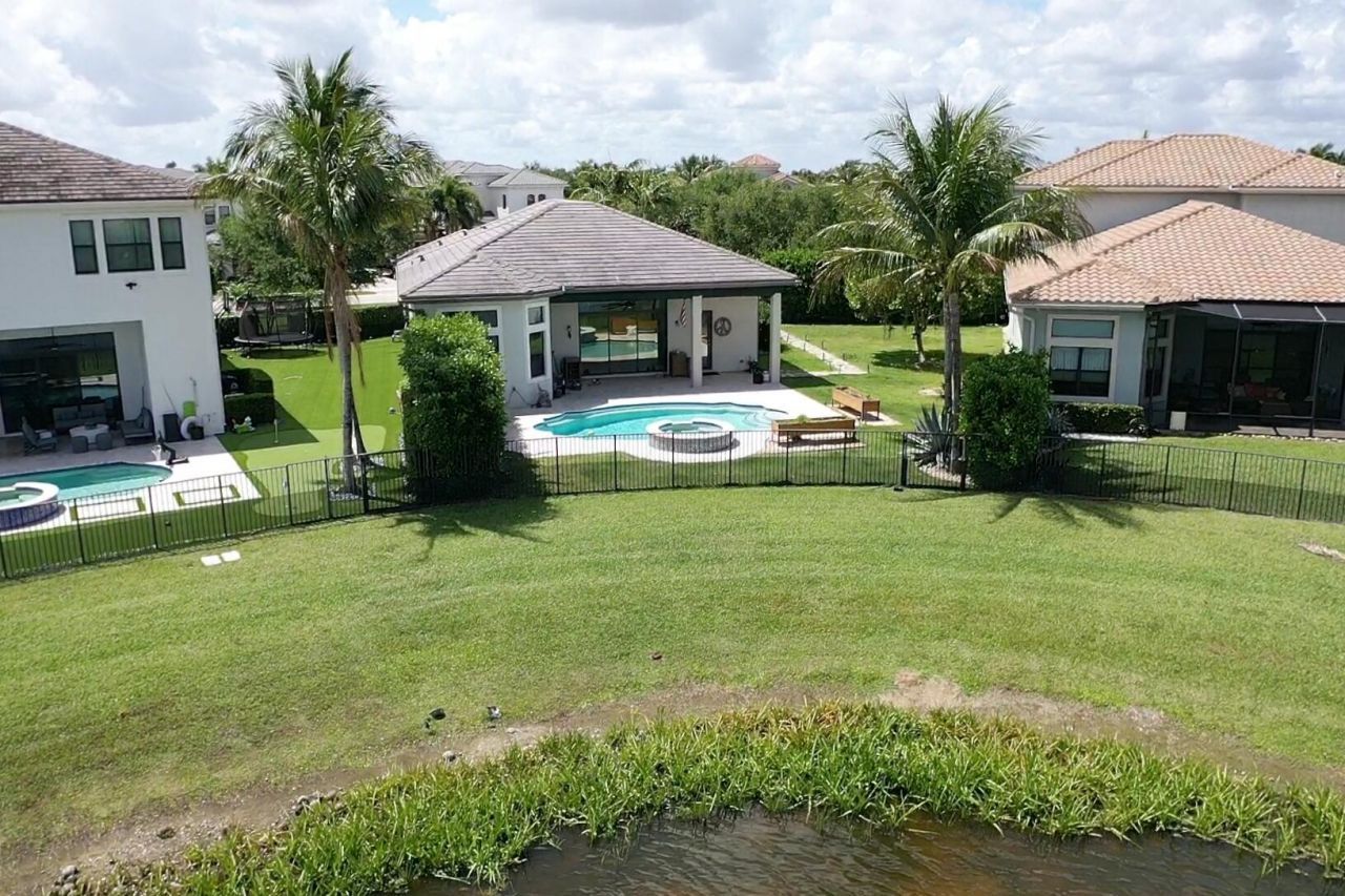 16872 Pavilion Way, Delray Beach, FL 33446 Photo