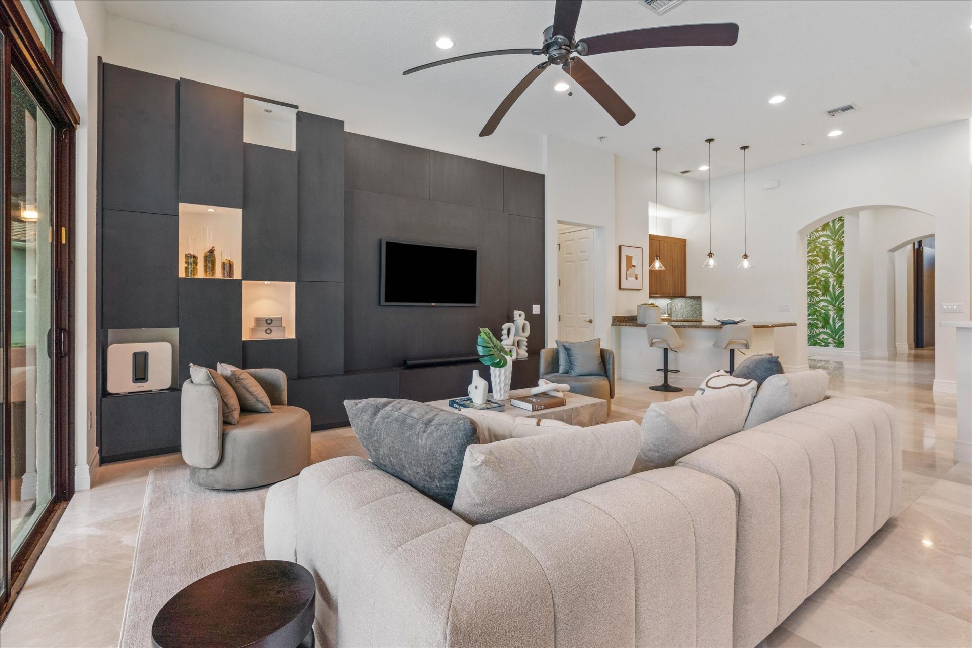 16872 Pavilion Way, Delray Beach, FL 33446 Photo