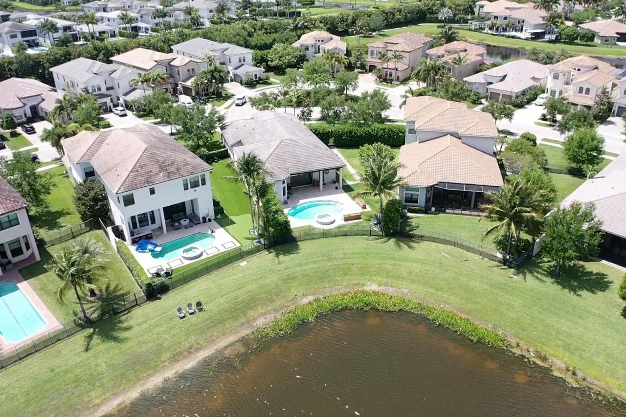 16872 Pavilion Way, Delray Beach, FL 33446 Photo