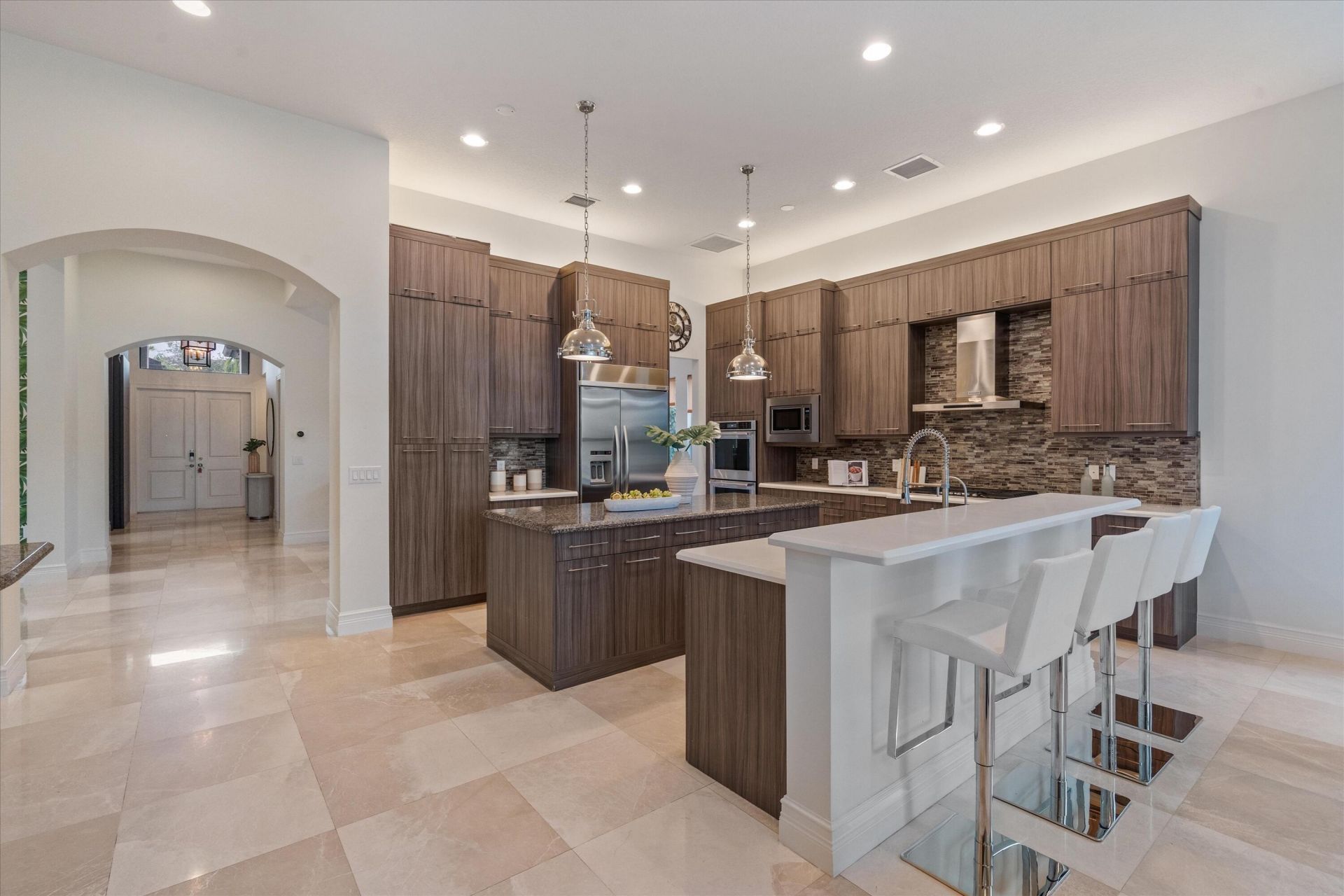 16872 Pavilion Way, Delray Beach, FL 33446 Photo