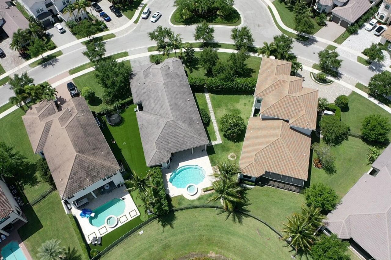 16872 Pavilion Way, Delray Beach, FL 33446 Photo