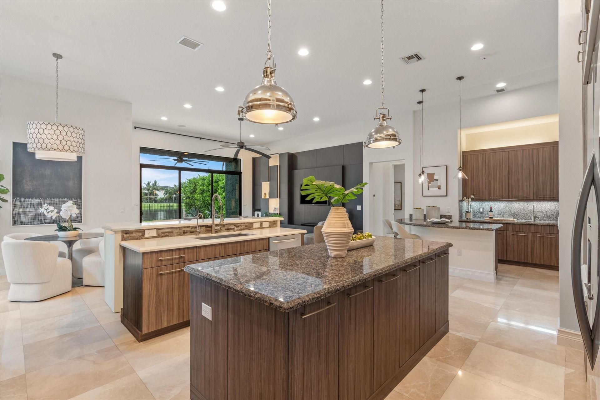 16872 Pavilion Way, Delray Beach, FL 33446 Photo
