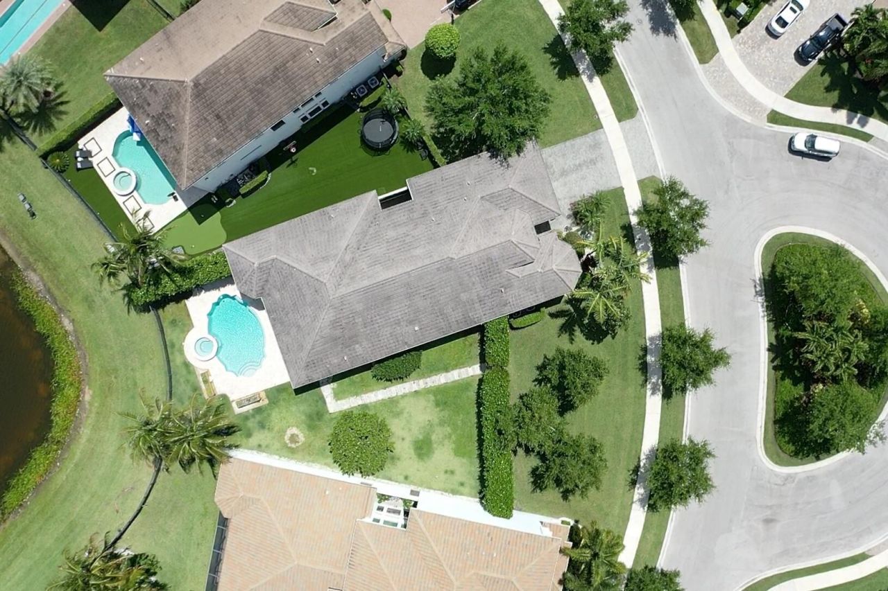 16872 Pavilion Way, Delray Beach, FL 33446 Photo