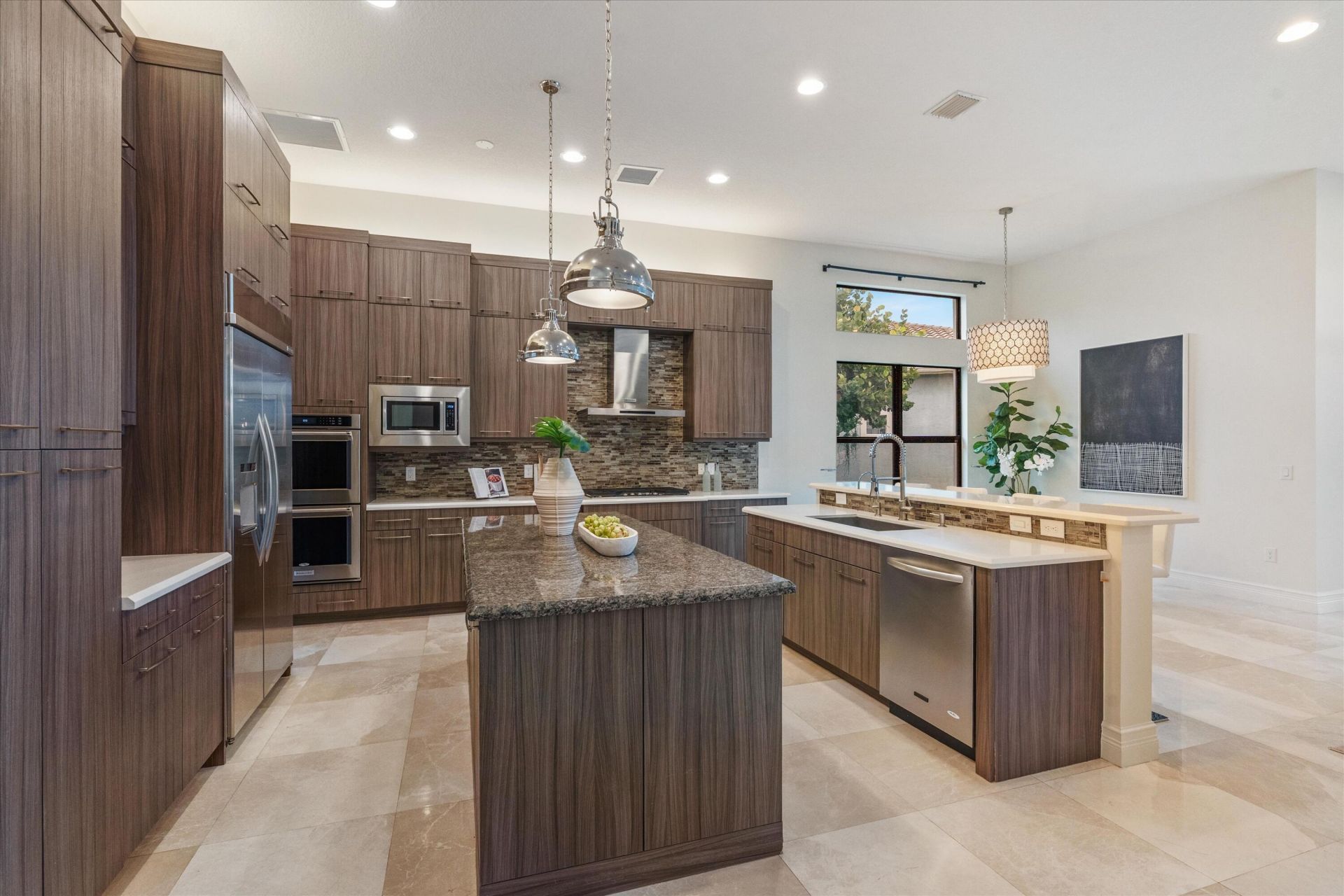 16872 Pavilion Way, Delray Beach, FL 33446 Photo