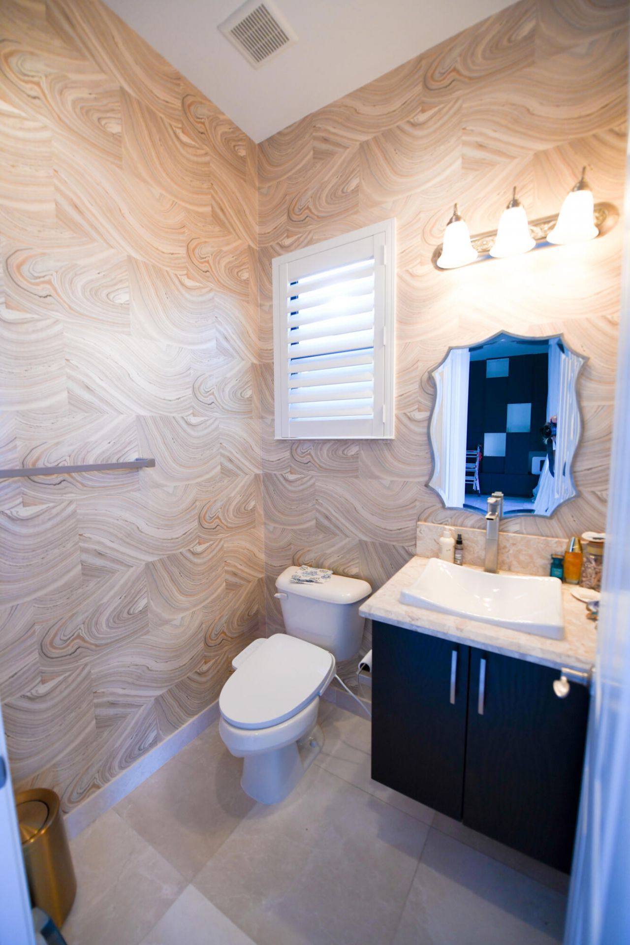 16872 Pavilion Way, Delray Beach, FL 33446 Photo