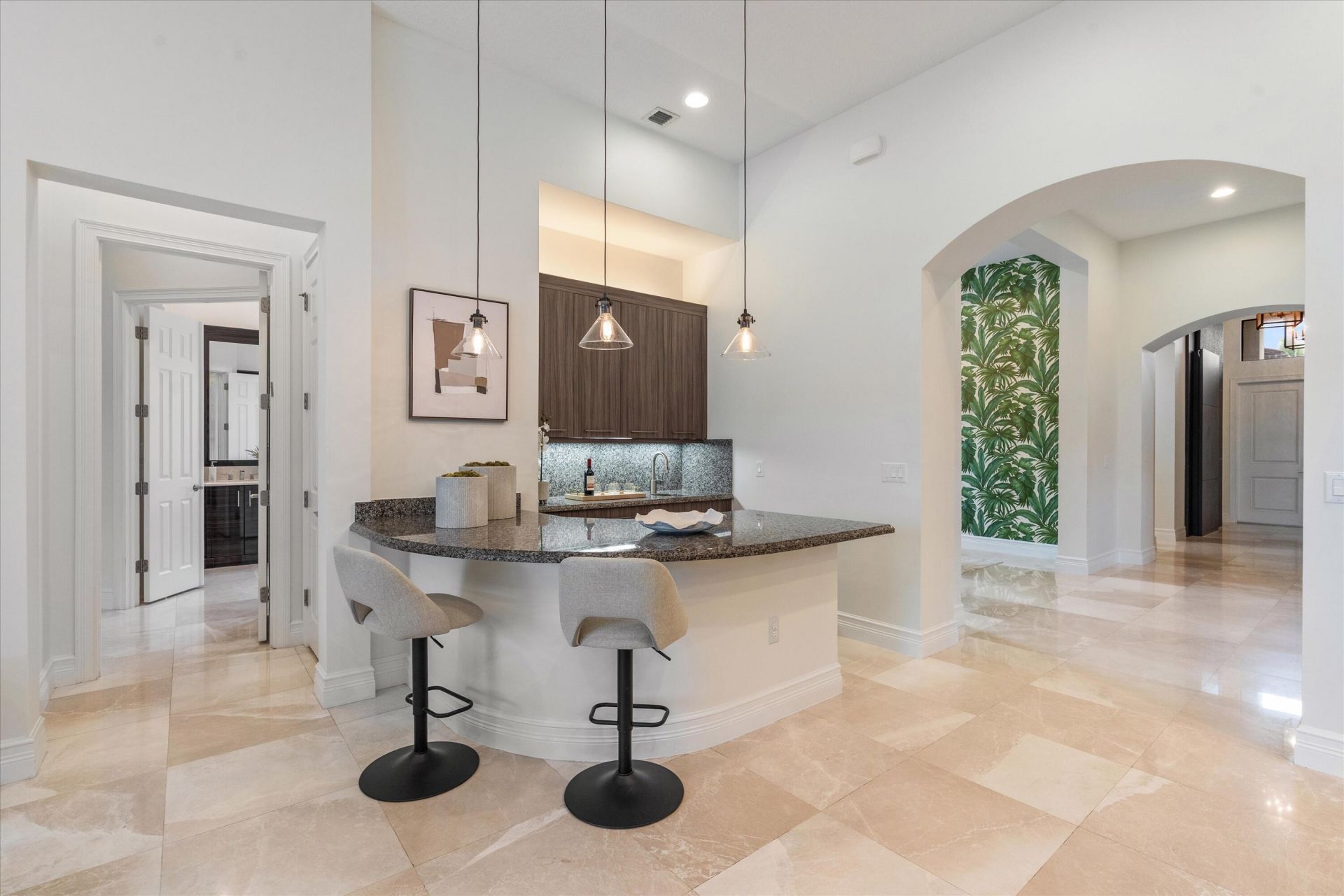 16872 Pavilion Way, Delray Beach, FL 33446 Photo