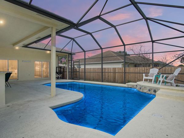 719 SW Andrew Road, Port St. Lucie, FL 34953
