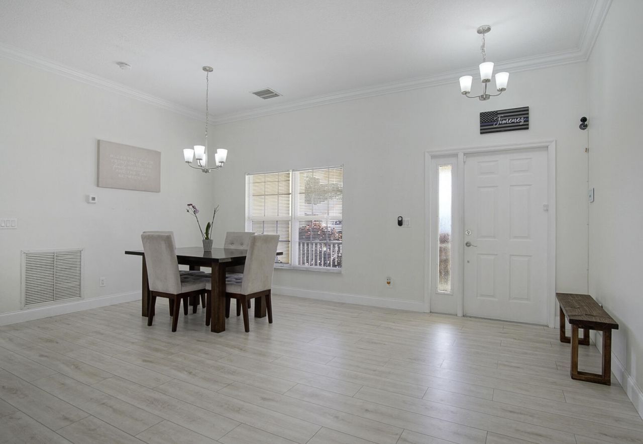 719 SW Andrew Road, Port Saint Lucie, FL 34953 Photo