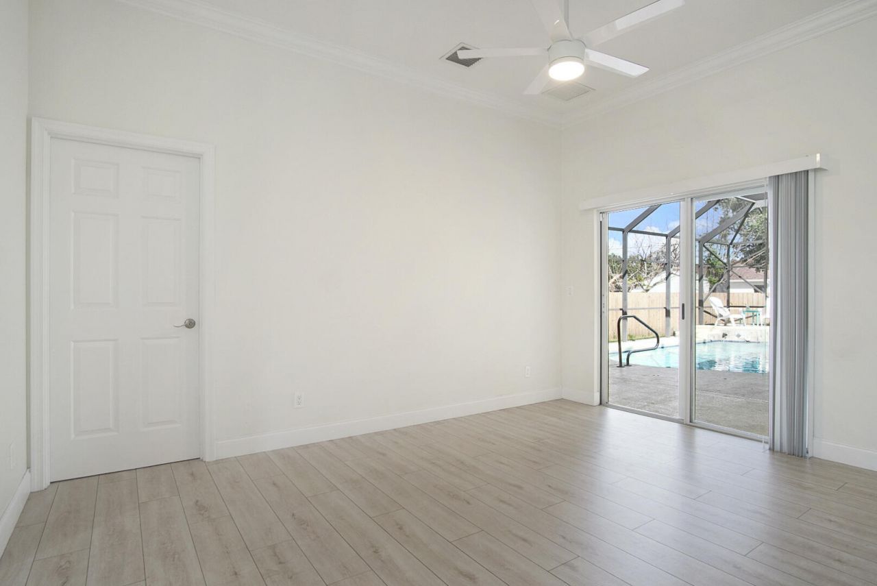 719 SW Andrew Road, Port Saint Lucie, FL 34953 Photo