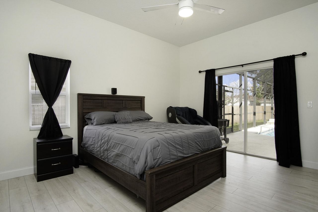 719 SW Andrew Road, Port Saint Lucie, FL 34953 Photo