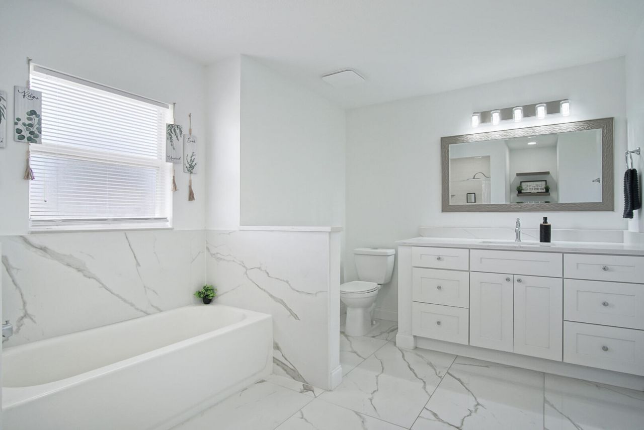 719 SW Andrew Road, Port Saint Lucie, FL 34953 Photo