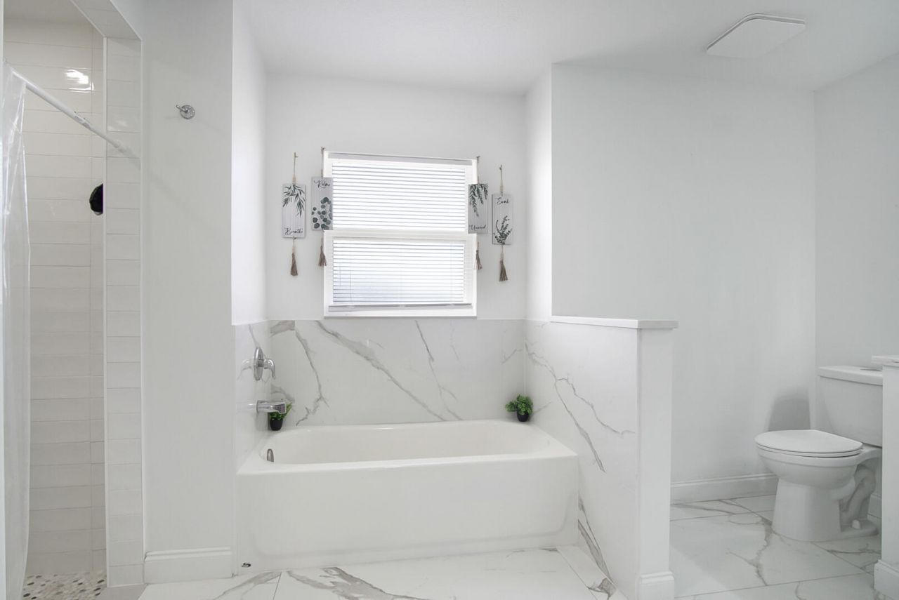 719 SW Andrew Road, Port Saint Lucie, FL 34953 Photo