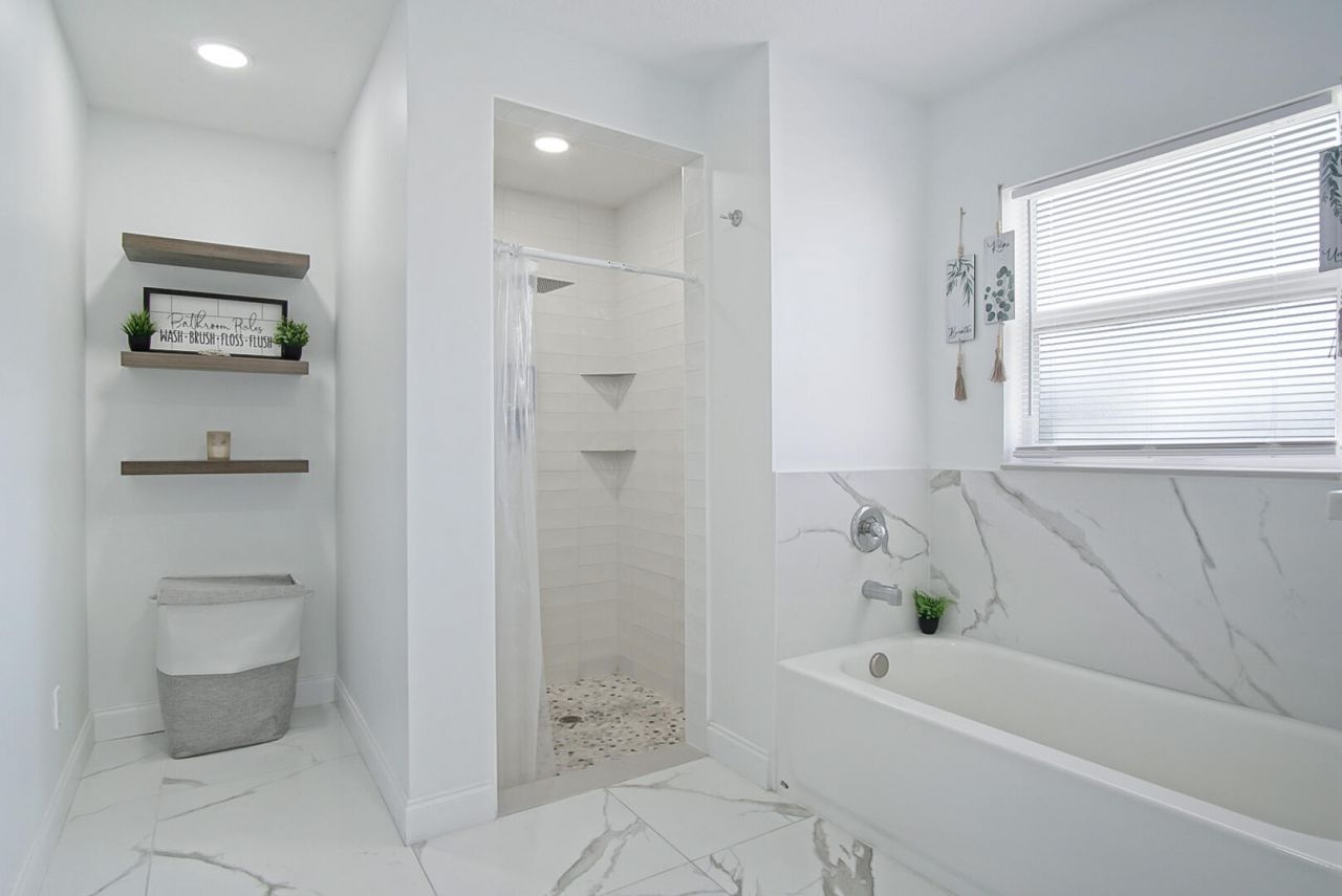 719 SW Andrew Road, Port Saint Lucie, FL 34953 Photo