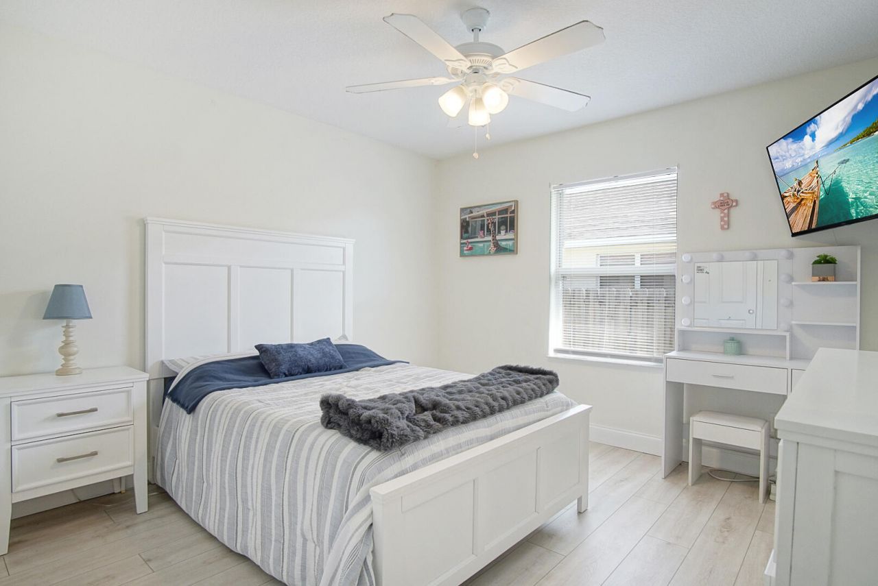 719 SW Andrew Road, Port Saint Lucie, FL 34953 Photo