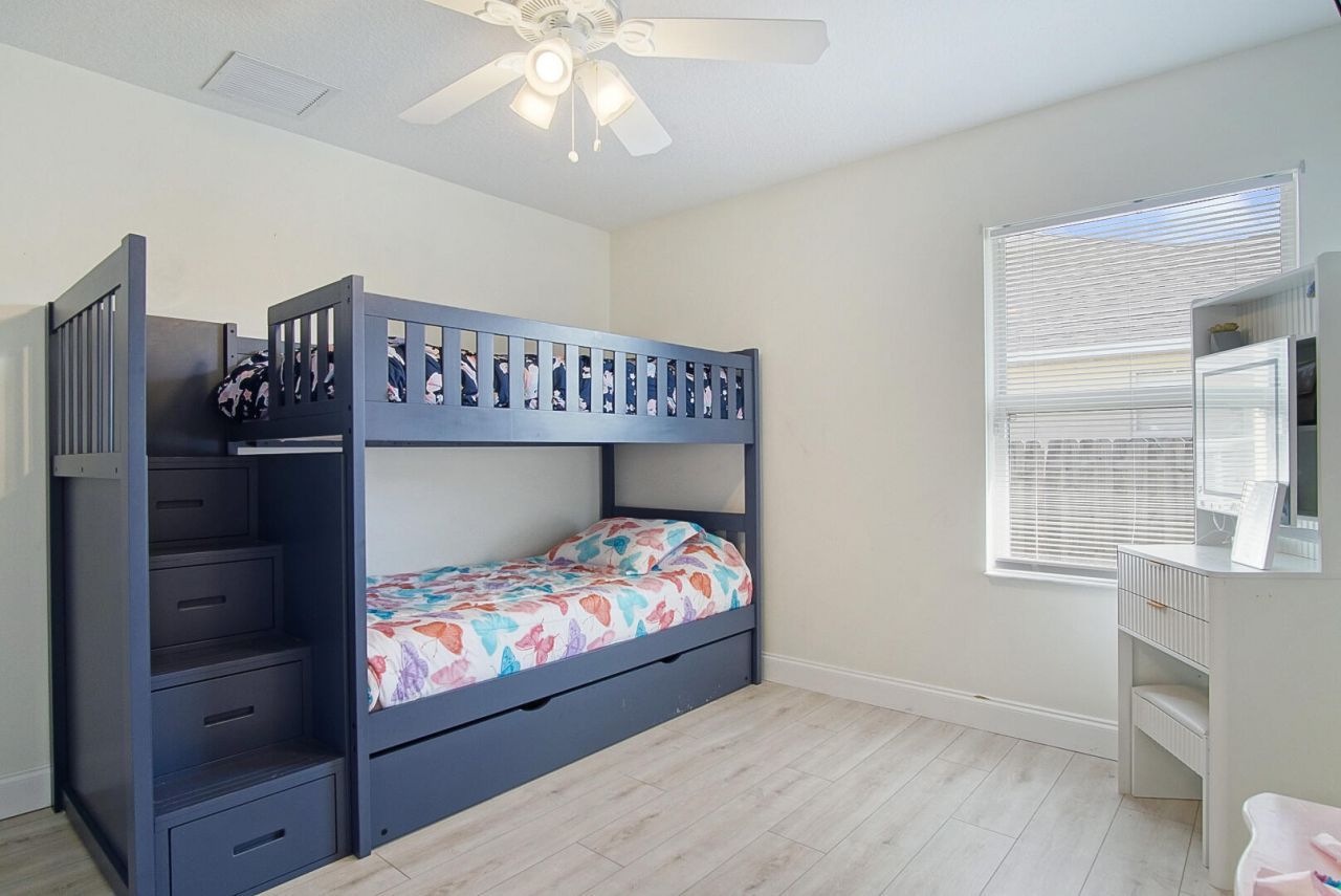 719 SW Andrew Road, Port Saint Lucie, FL 34953 Photo