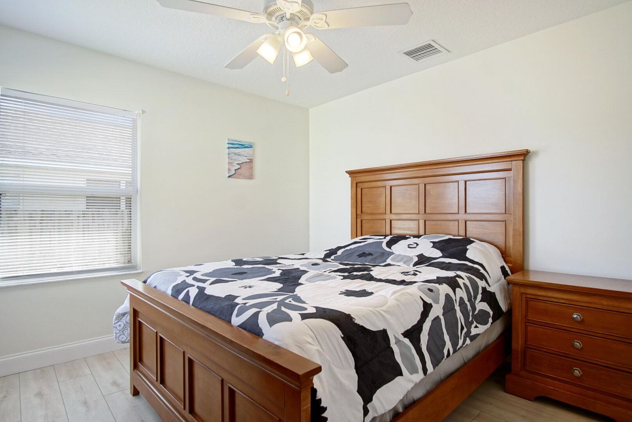 719 SW Andrew Road, Port Saint Lucie, FL 34953 Photo