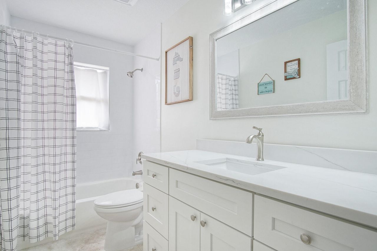 719 SW Andrew Road, Port Saint Lucie, FL 34953 Photo