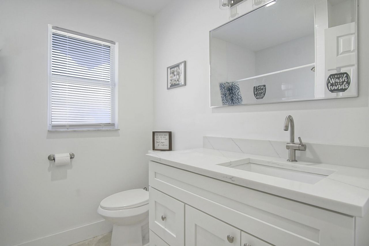 719 SW Andrew Road, Port Saint Lucie, FL 34953 Photo