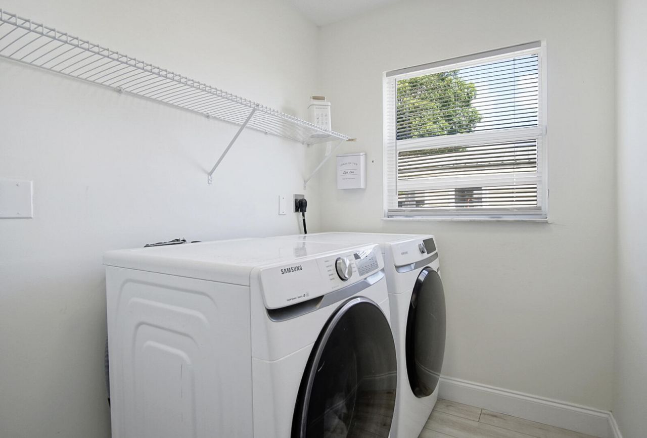 719 SW Andrew Road, Port Saint Lucie, FL 34953 Photo