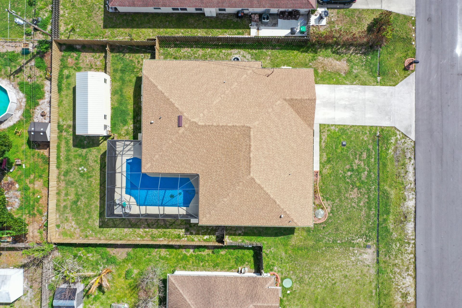 719 SW Andrew Road, Port Saint Lucie, FL 34953 Photo