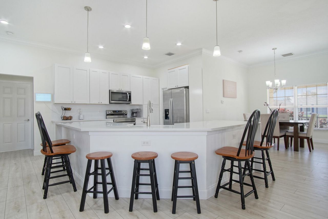 719 SW Andrew Road, Port Saint Lucie, FL 34953 Photo