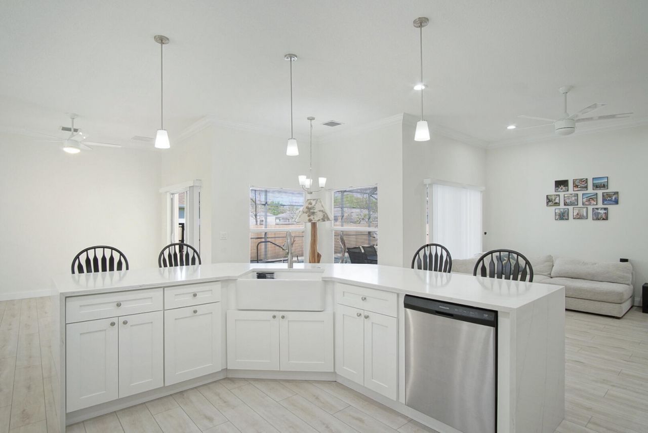 719 SW Andrew Road, Port Saint Lucie, FL 34953 Photo