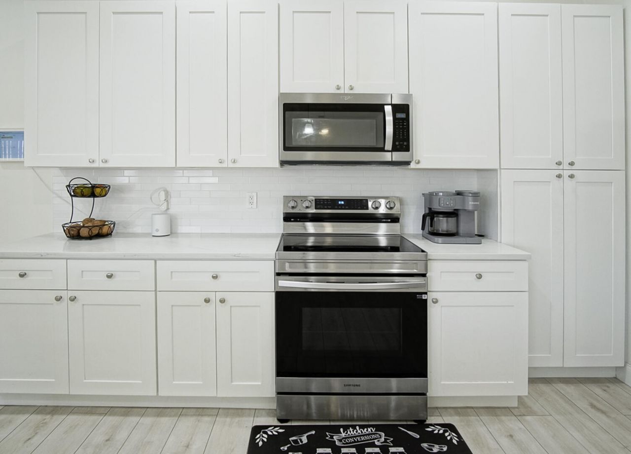 719 SW Andrew Road, Port Saint Lucie, FL 34953 Photo