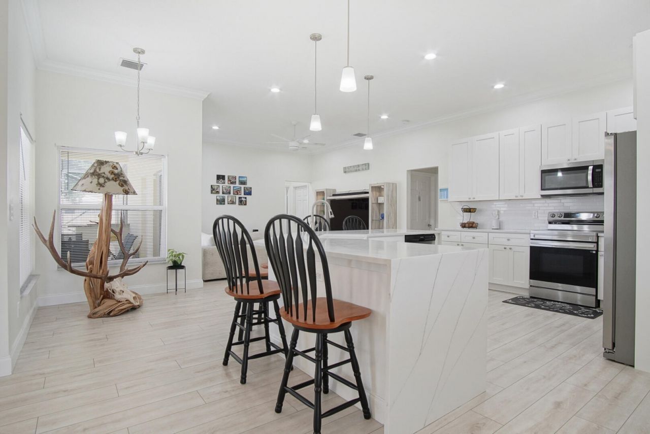 719 SW Andrew Road, Port Saint Lucie, FL 34953 Photo