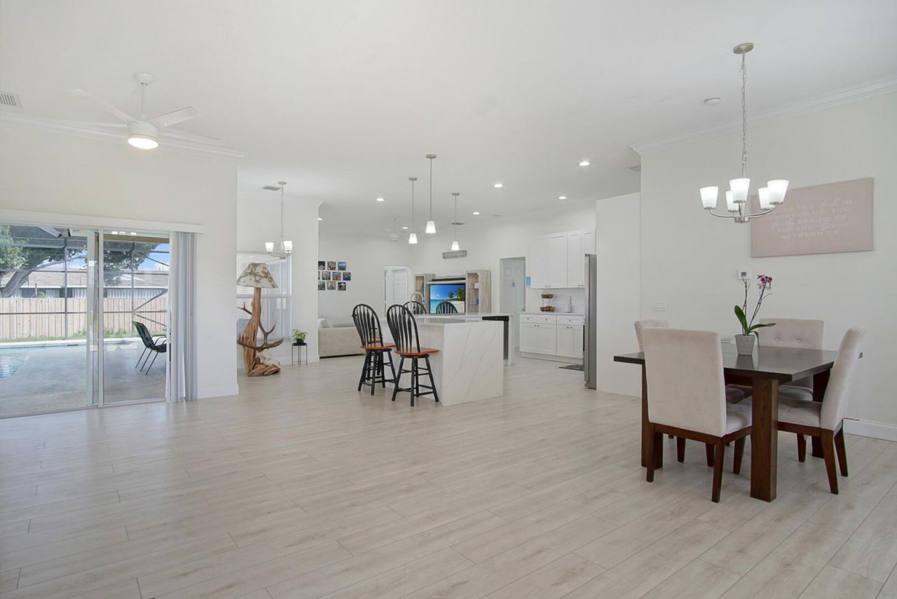 719 SW Andrew Road, Port Saint Lucie, FL 34953 Photo