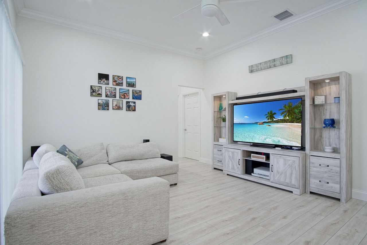 719 SW Andrew Road, Port Saint Lucie, FL 34953 Photo