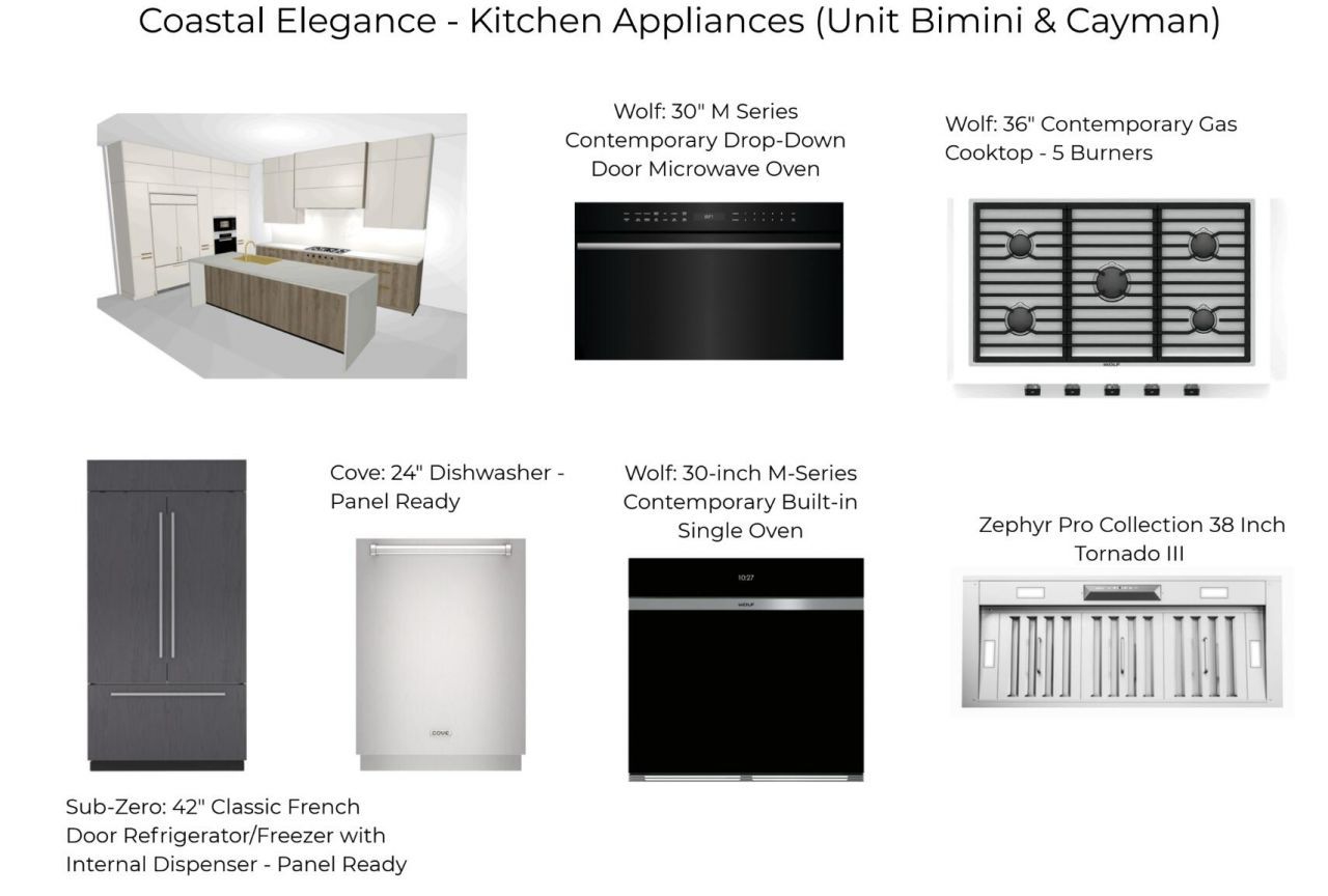 6836 NE Briskel Pointe Drive, Boca Raton, FL 33487 Photo