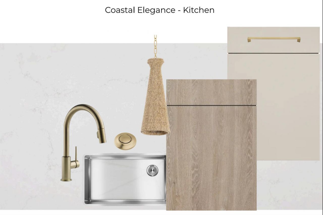 6836 NE Briskel Pointe Drive, Boca Raton, FL 33487 Photo