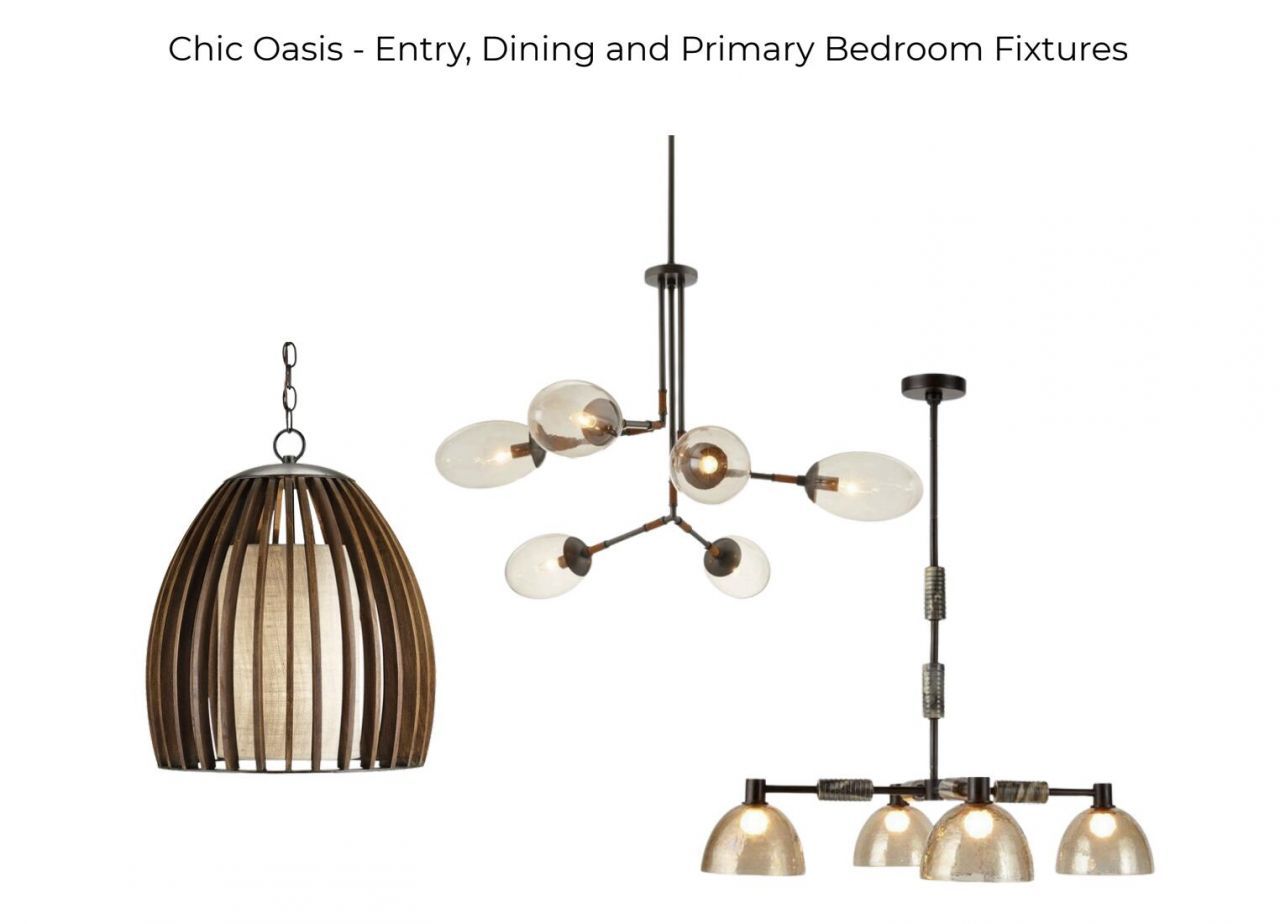 6836 NE Briskel Pointe Drive, Boca Raton, FL 33487 Photo