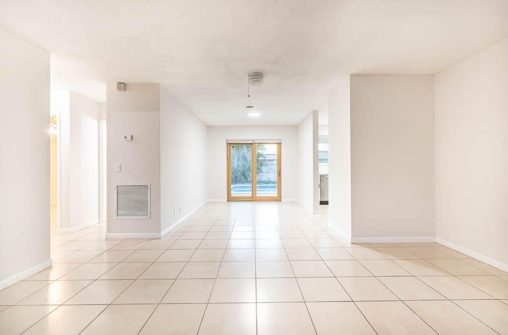 1302 S Congress Avenue, Delray Beach, FL 33445 Photo
