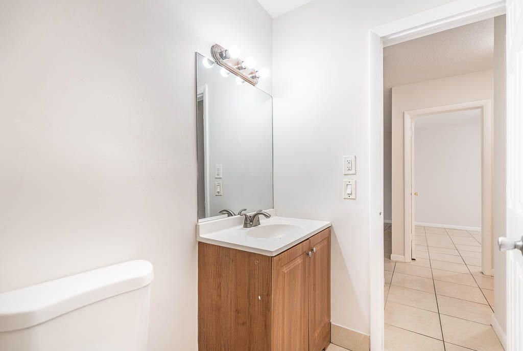 1302 S Congress Avenue, Delray Beach, FL 33445 Photo